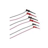 Hook and Pincer Kit, Black Red redirect to product page
